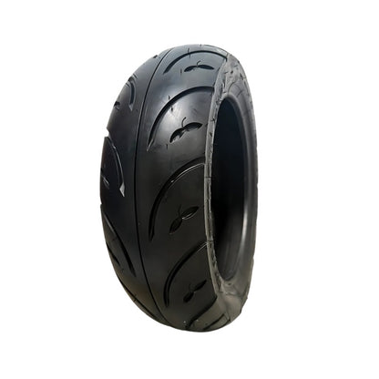LLANTA DUNLOP 120/70-12 RUNSCOOT D307 TL