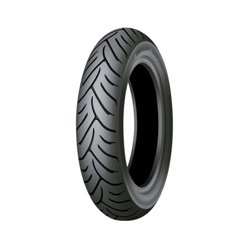 LLANTA DUNLOP 140/70-14 SCOOT SMART TL
