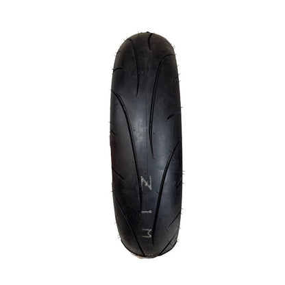 LLANTA DUNLOP 120/70-17 SPORTMAX Q-LITE TL