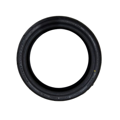 LLANTA DUNLOP 120/70-17 SPORTMAX Q-LITE TL