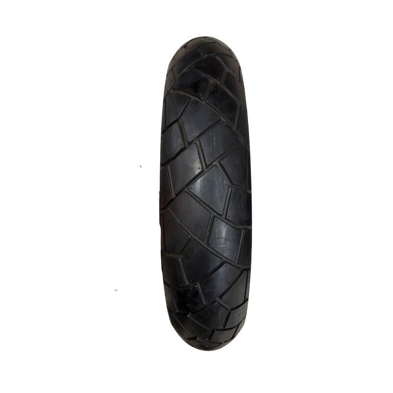LLANTA DUNLOP 90/90-21 TRAILMAX MIXTOUR TT