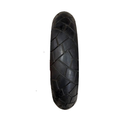 LLANTA DUNLOP 90/90-21 TRAILMAX MIXTOUR TT