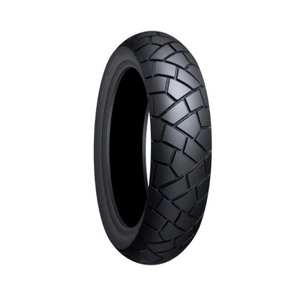 LLANTA DUNLOP 120/70R19 TRAILMAX MIXTOUR