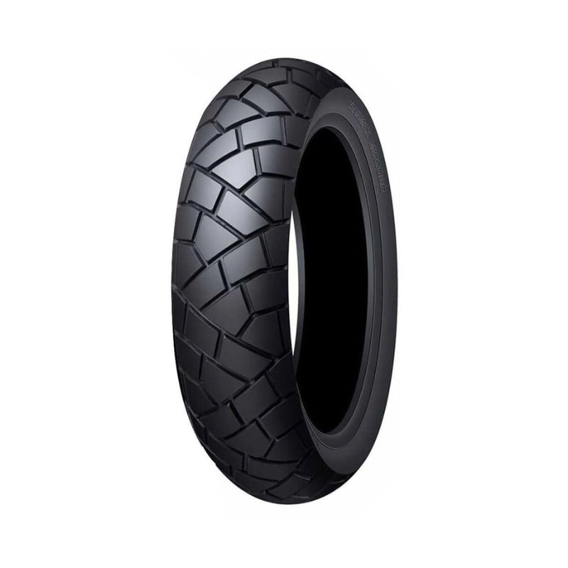 ■新品未使用■DUNLOP TRAILMAX MIXTOUR 160/60R15 ダンロップ トレイルマックス MIXTOUR 160/60R15 (バイク用