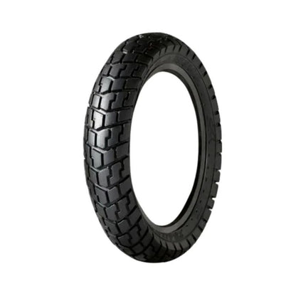 LLANTA DUNLOP 130/80-17 TRAILMAX TT