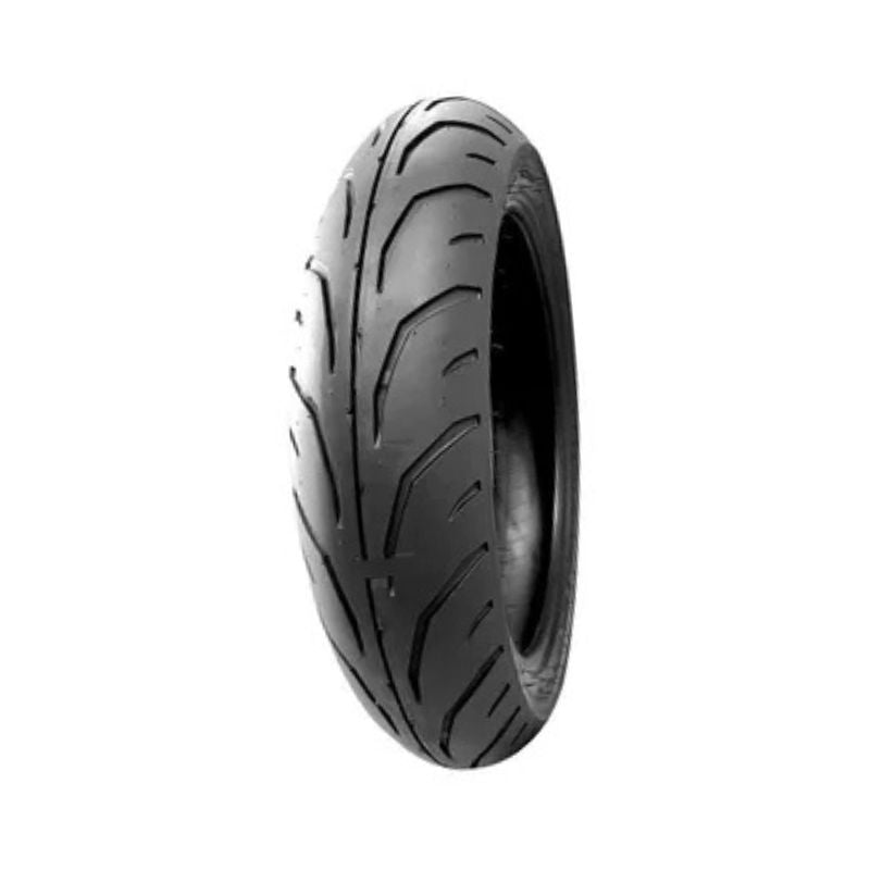 LLANTA DUNLOP 140/70-17 TT900 GP TL