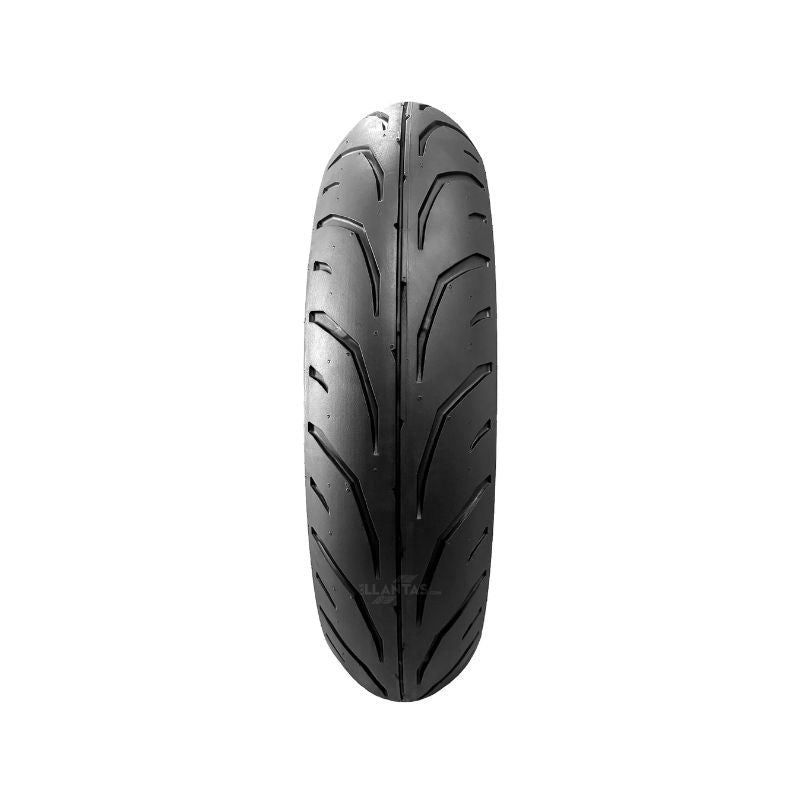 LLANTA DUNLOP 140/70-17 TT900 GP TL