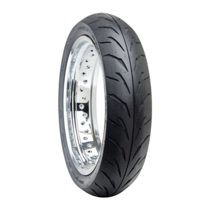 LLANTA DURO 90/90-16 HF918 TL