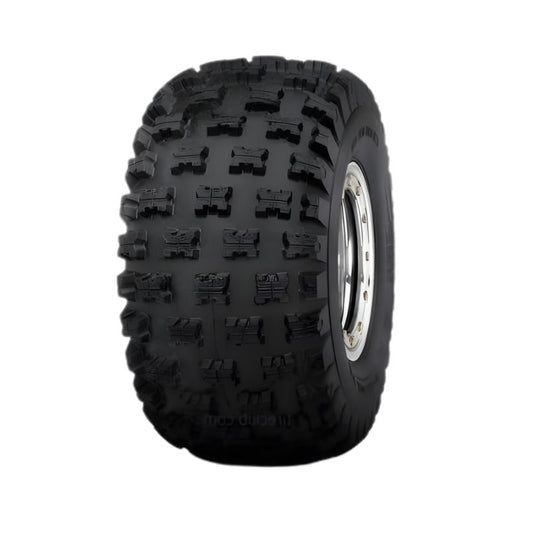 LLANTA DURO 20X10R9 DI2011 TL