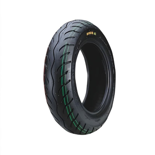 LLANTA DURO 80/80-14 DM1059 TL