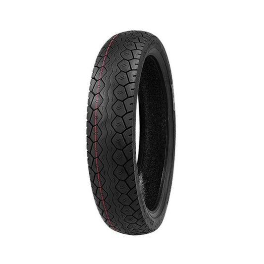 LLANTA DURO 100/80-16 DM1012 TL