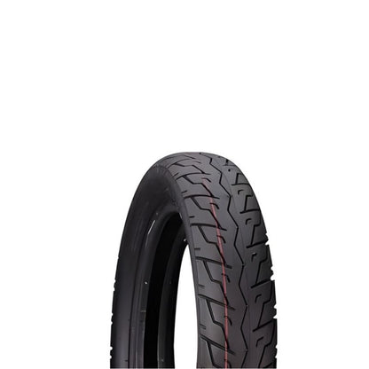 LLANTA DURO 110/90-18 HF261A TL
