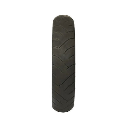LLANTA EUROGRIP 120/80-17 ATT675 SPORTORQ CR TL