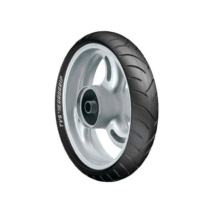 LLANTA EUROGRIP 120/80-17 ATT675 SPORTORQ CR TL
