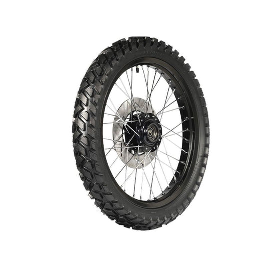 LLANTA FIREPARTS 90/90-21 XPLORER FP010 TL