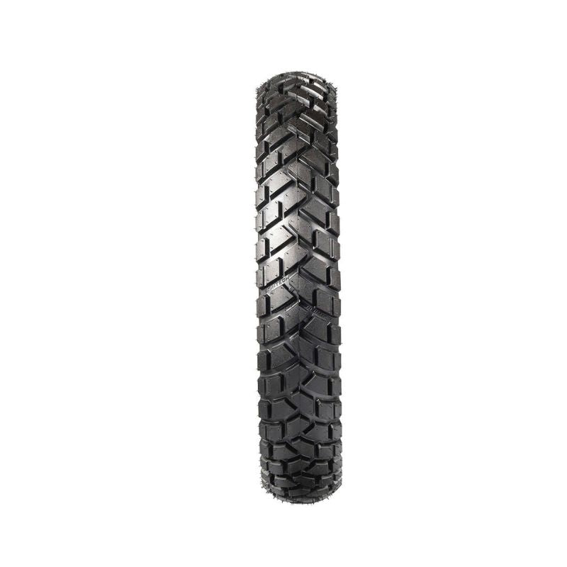 LLANTA FIREPARTS 120/80-18 XPLORER FP011 TL
