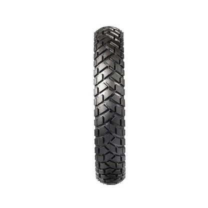 LLANTA FIREPARTS 120/80-18 XPLORER FP011 TL