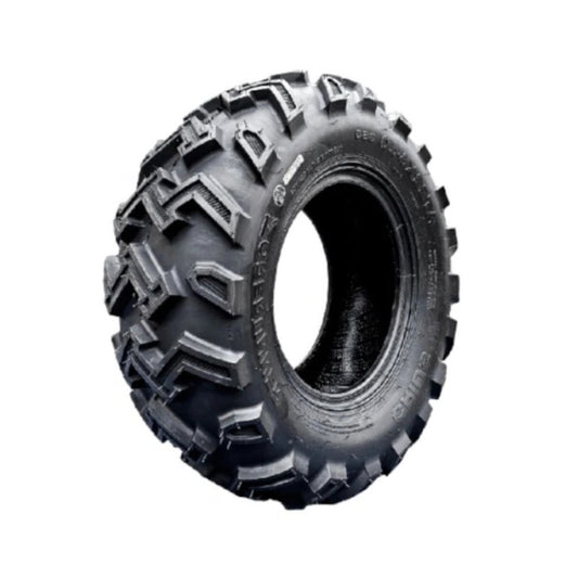 LLANTA FORERUNNER 22X8-10 CRIUS TL 6PR