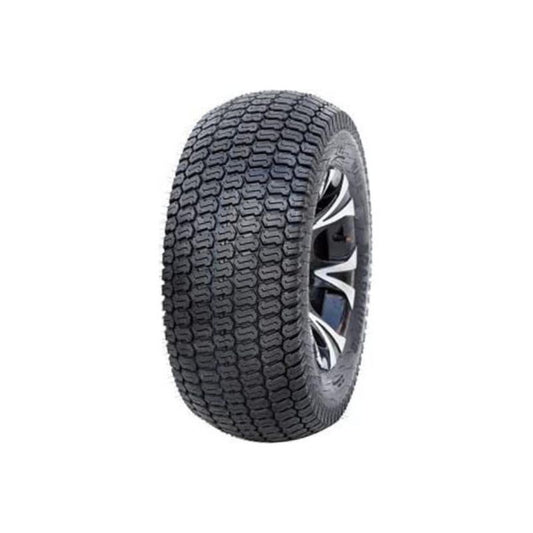 LLANTA FORERUNNER 20x10-8 WAVE TL 4PR