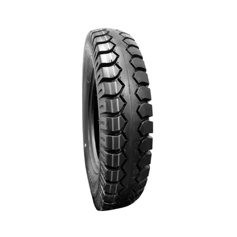 LLANTA GRIZZLY 500-12 PG16A TT 8PR