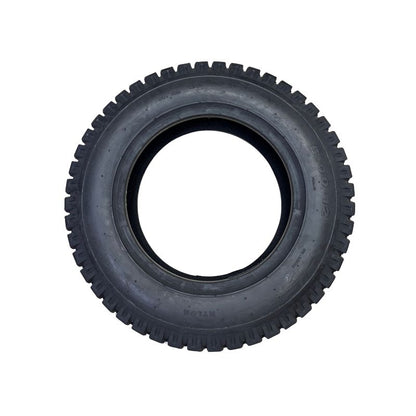 LLANTA GRIZZLY 500-12 PG16A TT 8PR