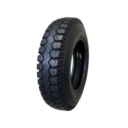 LLANTA GRIZZLY 500-12 PG16A TT 8PR