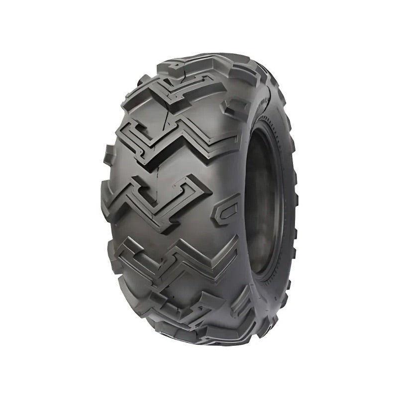 LLANTA HAKUBA 25X8-12 P306 TL