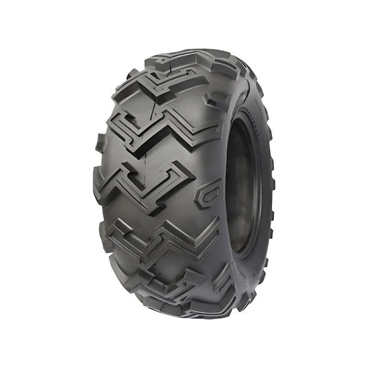 LLANTA HAKUBA 25X8-12 P306 TL