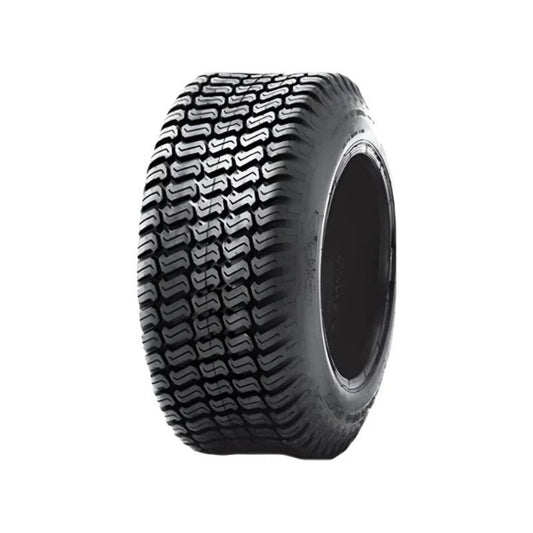 LLANTA HAKUBA 15X6-6 P332 TL