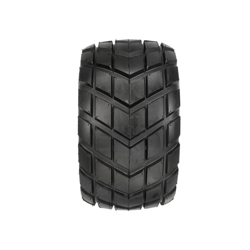 LLANTA HAKUBA 19X7-8 P343 TL