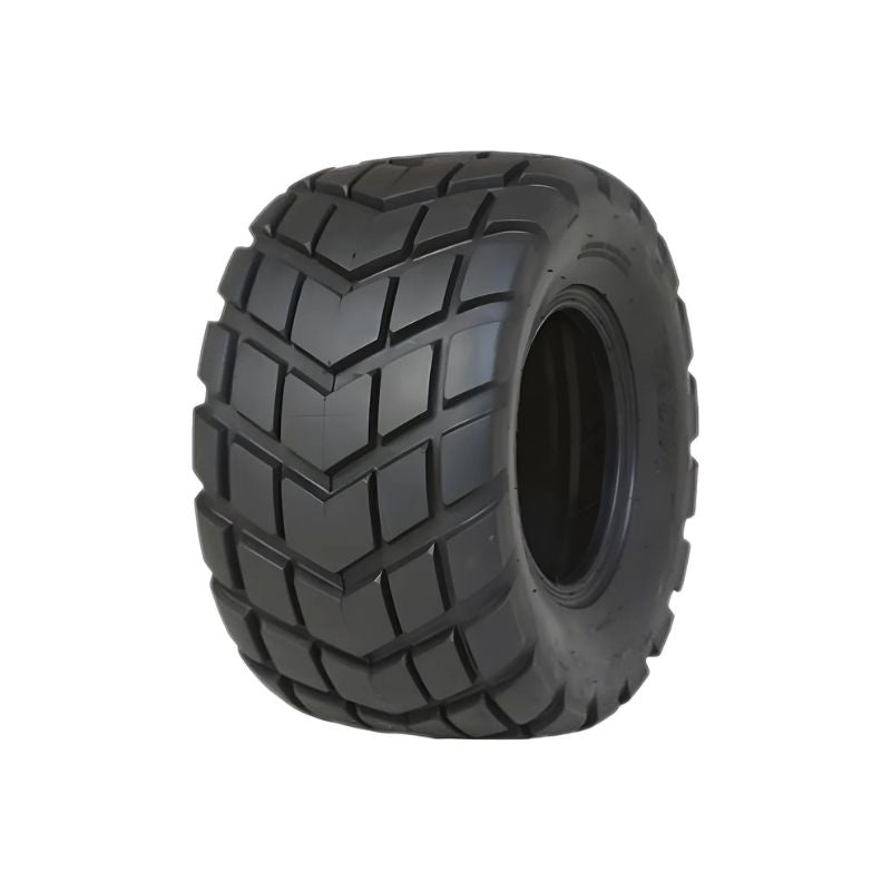 LLANTA HAKUBA 19X7-8 P343 TL