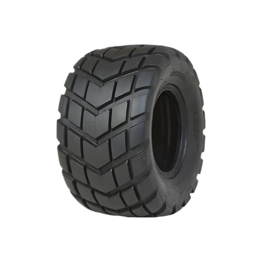LLANTA HAKUBA 19X7-8 P343 TL