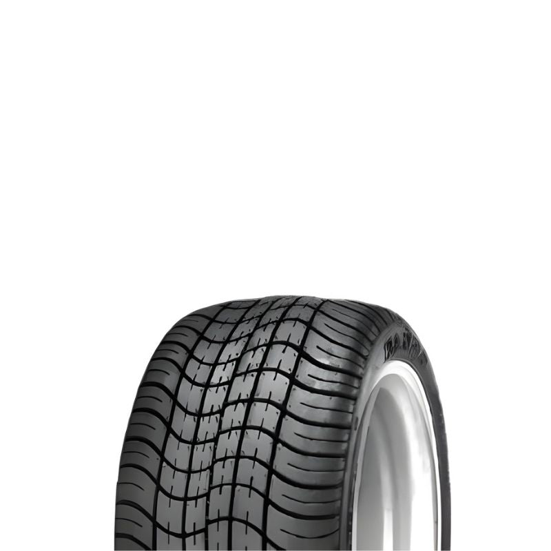 LLANTA HAKUBA 225/55B12 P823 TL 6PR