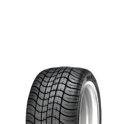 LLANTA HAKUBA 225/55B12 P823 TL 6PR