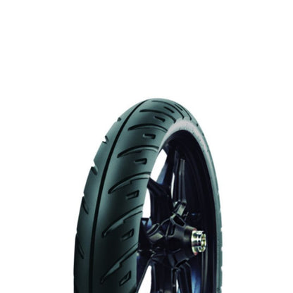 LLANTA IRC 90/80-17 NF42 FR TL