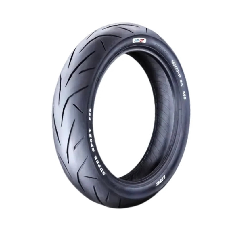 LLANTA IRC 120/70-12 S99T F/R TL