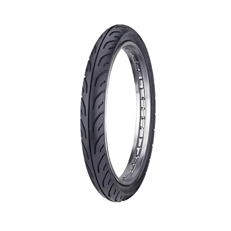 LLANTA KENDA 70/90-17 K488D TL