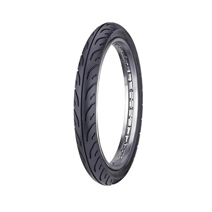 LLANTA KENDA 70/90-17 K488D TL