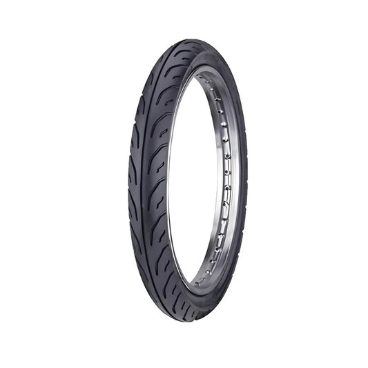 LLANTA KENDA 70/90-17 K488D TL