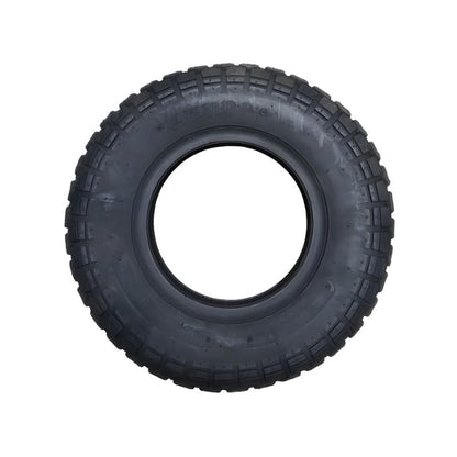 LLANTA KENDA 400-8 K304 TT 4PR