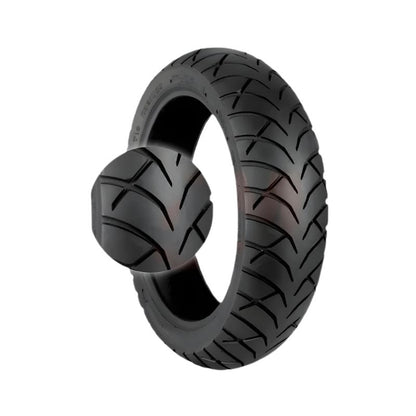 LLANTA KENDA 140/70-18 K671 TL