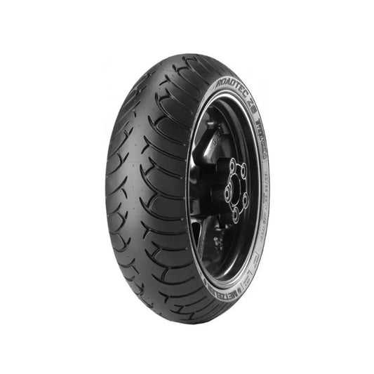 LLANTA METZELER 120/70ZR17 ROADTEC Z6
