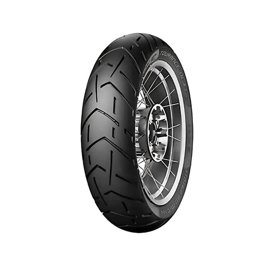 LLANTA METZELER 110/80R19 TOURANCE NEXT