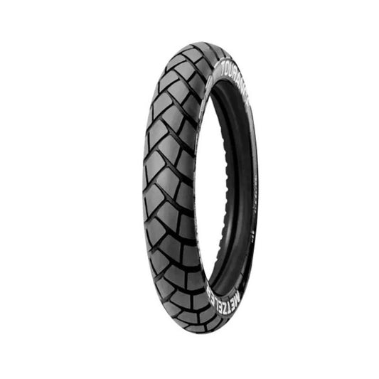 LLANTA METZELER 110/80-19 TOURANCE TL