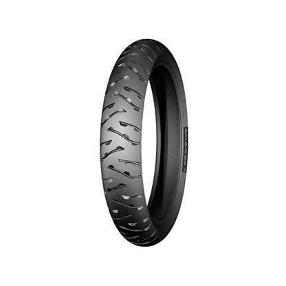 LLANTA MICHELIN 130/80R17 ANAKEE III