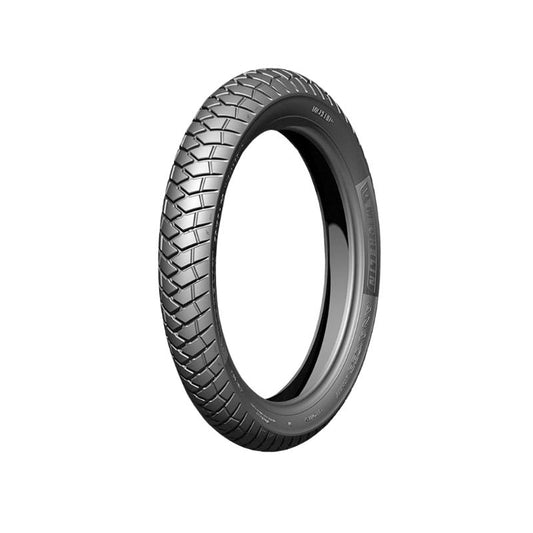 LLANTA MICHELIN 110/90-17 ANAKEE STREET TL