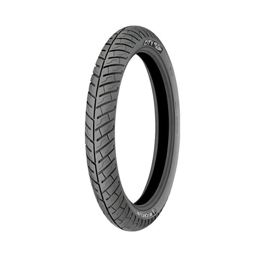 LLANTA MICHELIN 80/80-16 CITY PRO Fr TL