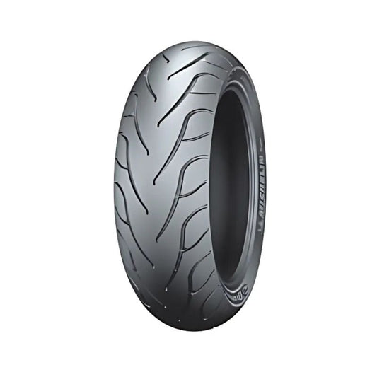 LLANTA MICHELIN 180/65B16 COMMANDER II