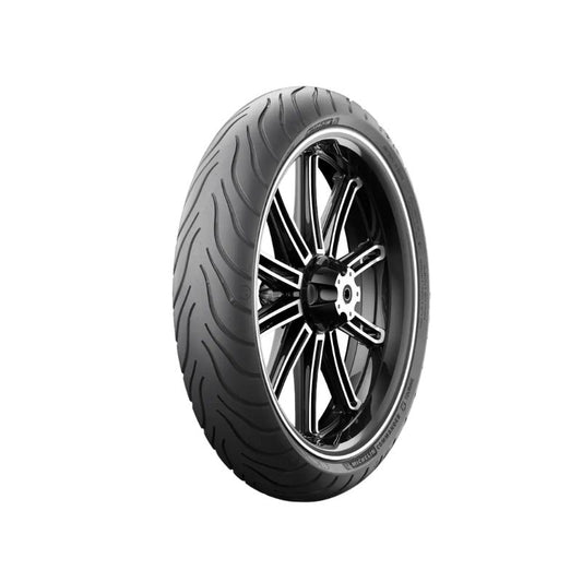 LLANTA MICHELIN 150/80B16 SCORCHER 31 TL