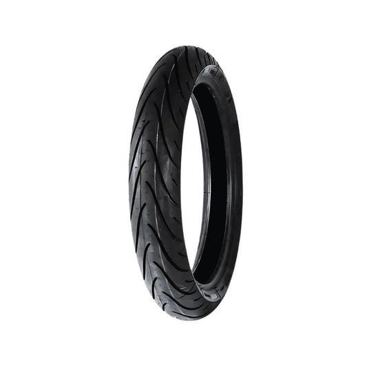 LLANTA MICHELIN 250-17 PILOT STREET F/R TT